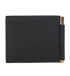 Tom Ford Money Clip Wallet, back view